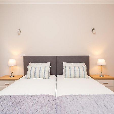 Vila Mos By Algarve Golden Properties Lagos Extérieur photo