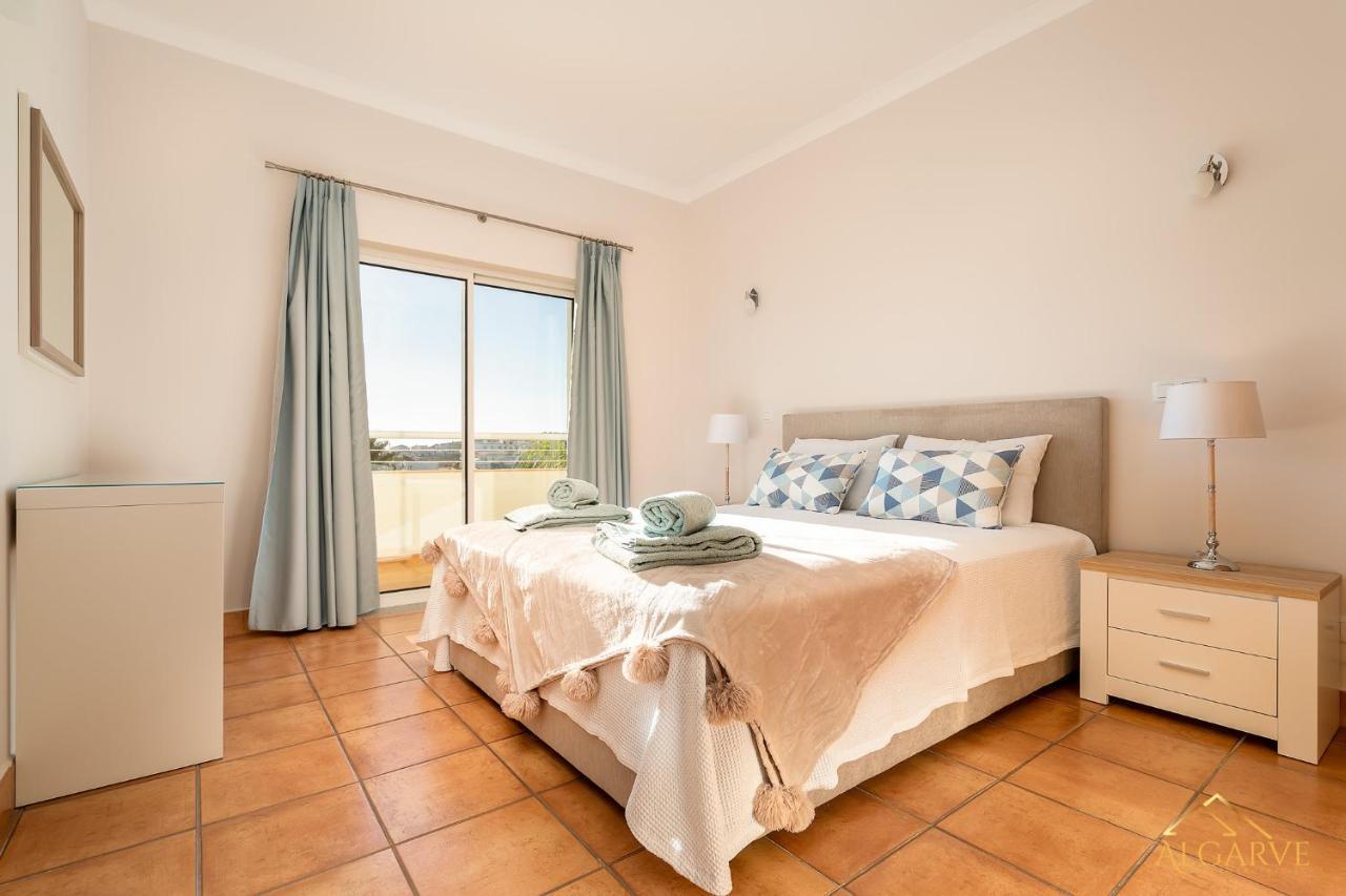 Vila Mos By Algarve Golden Properties Lagos Extérieur photo