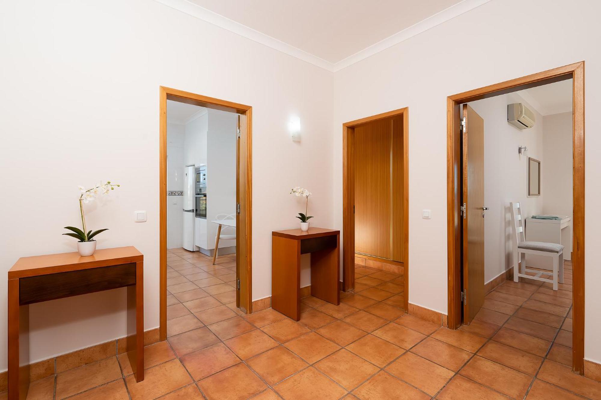 Vila Mos By Algarve Golden Properties Lagos Extérieur photo