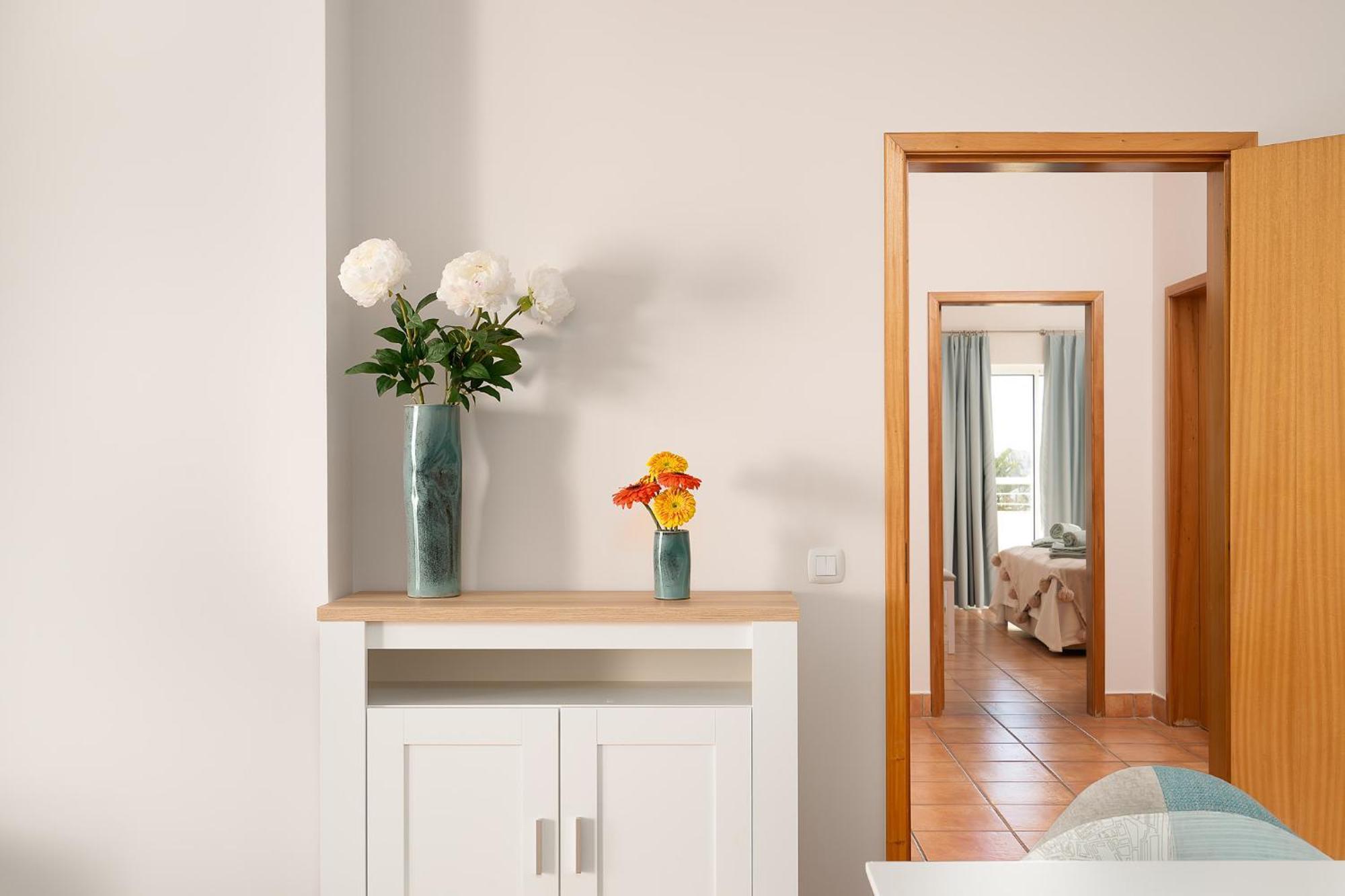 Vila Mos By Algarve Golden Properties Lagos Extérieur photo