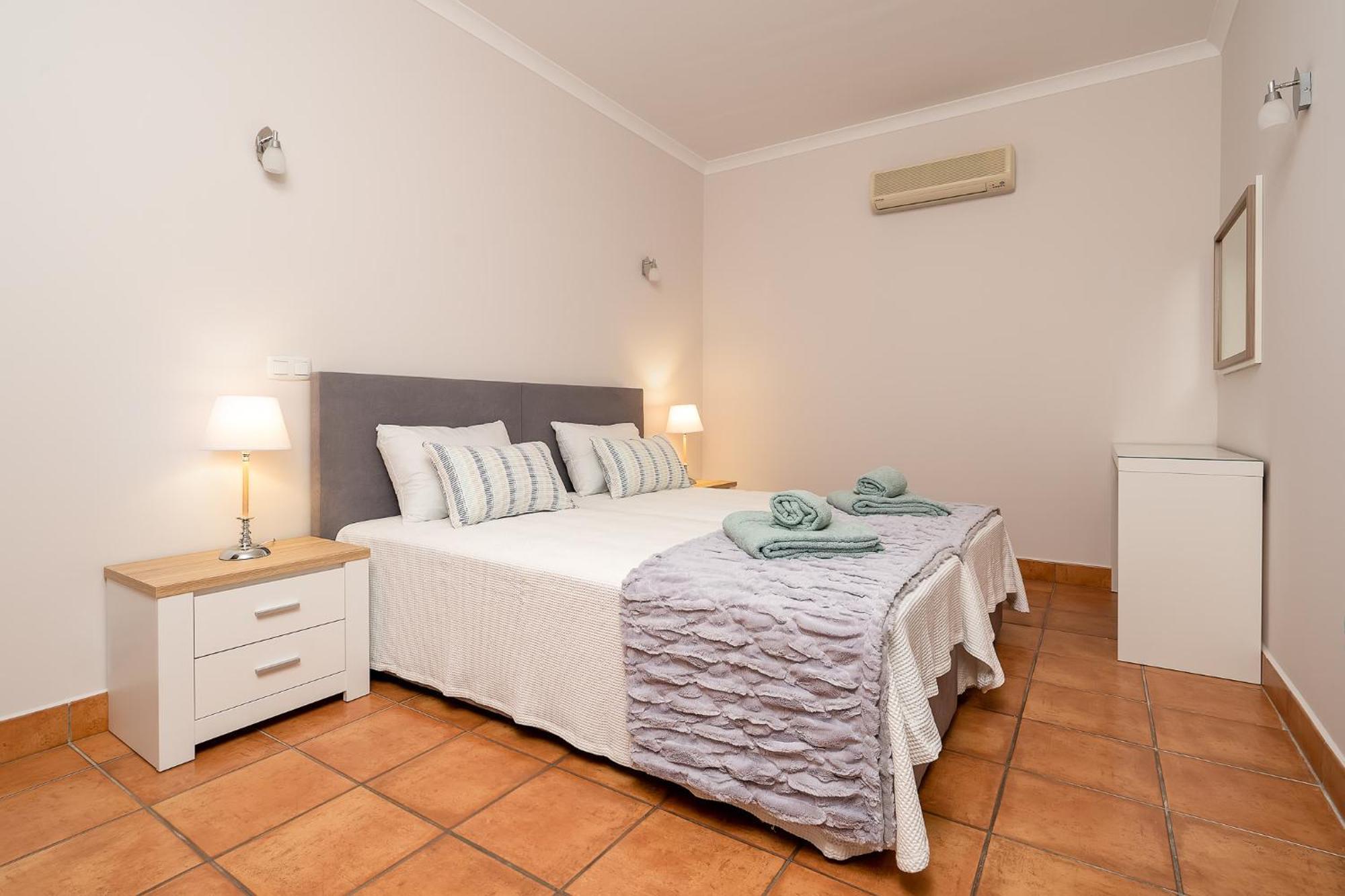 Vila Mos By Algarve Golden Properties Lagos Extérieur photo