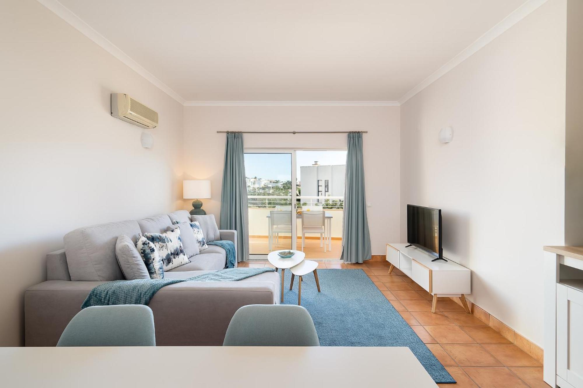 Vila Mos By Algarve Golden Properties Lagos Extérieur photo