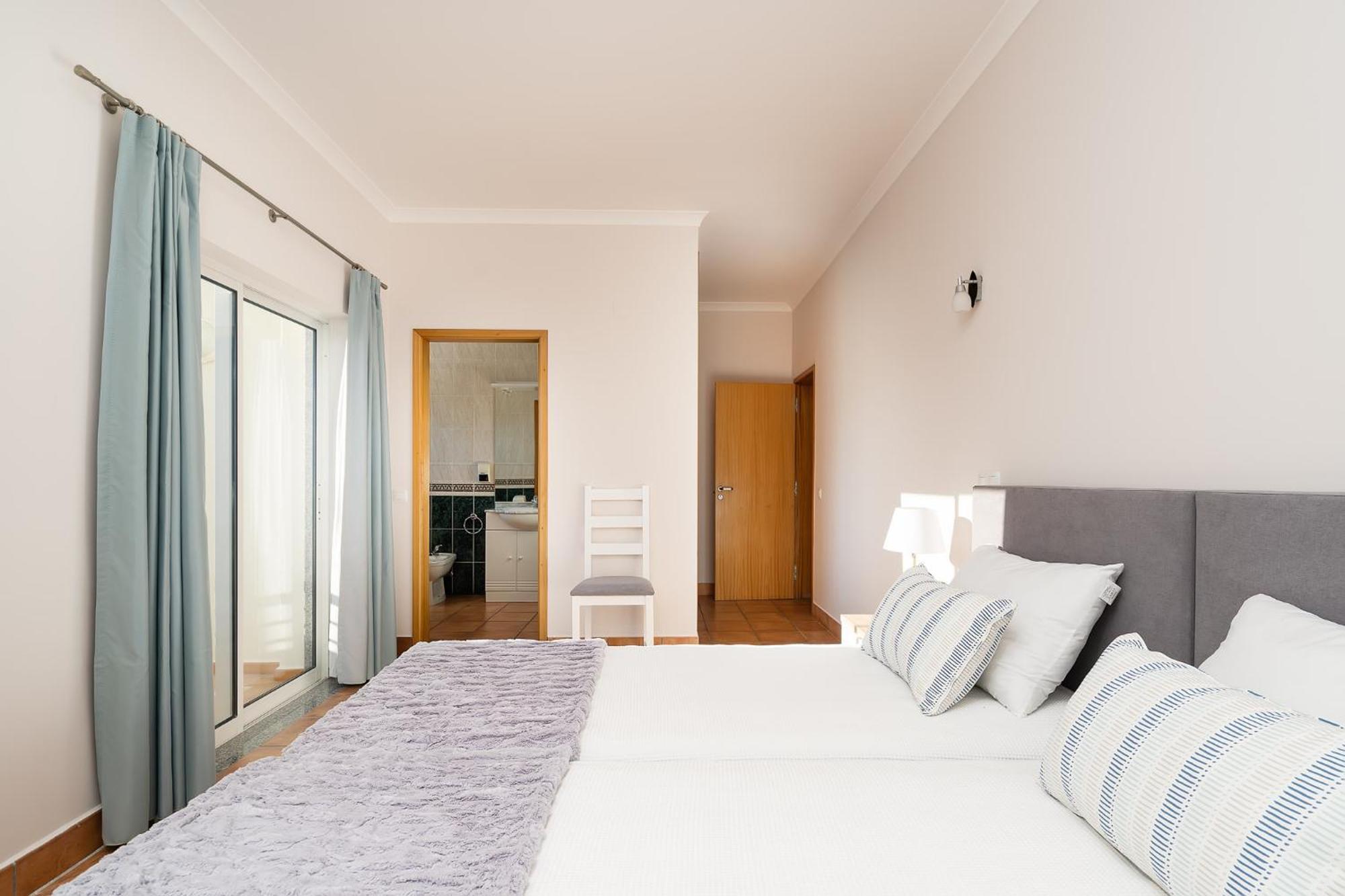 Vila Mos By Algarve Golden Properties Lagos Extérieur photo