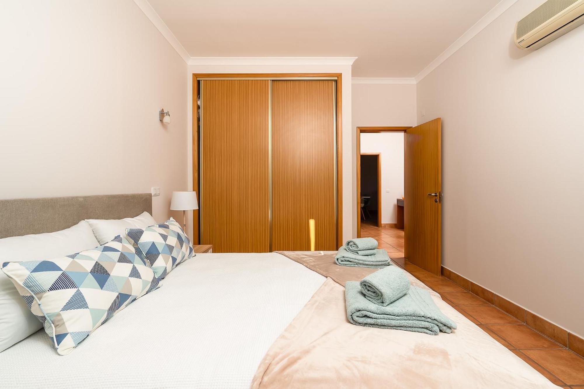 Vila Mos By Algarve Golden Properties Lagos Extérieur photo