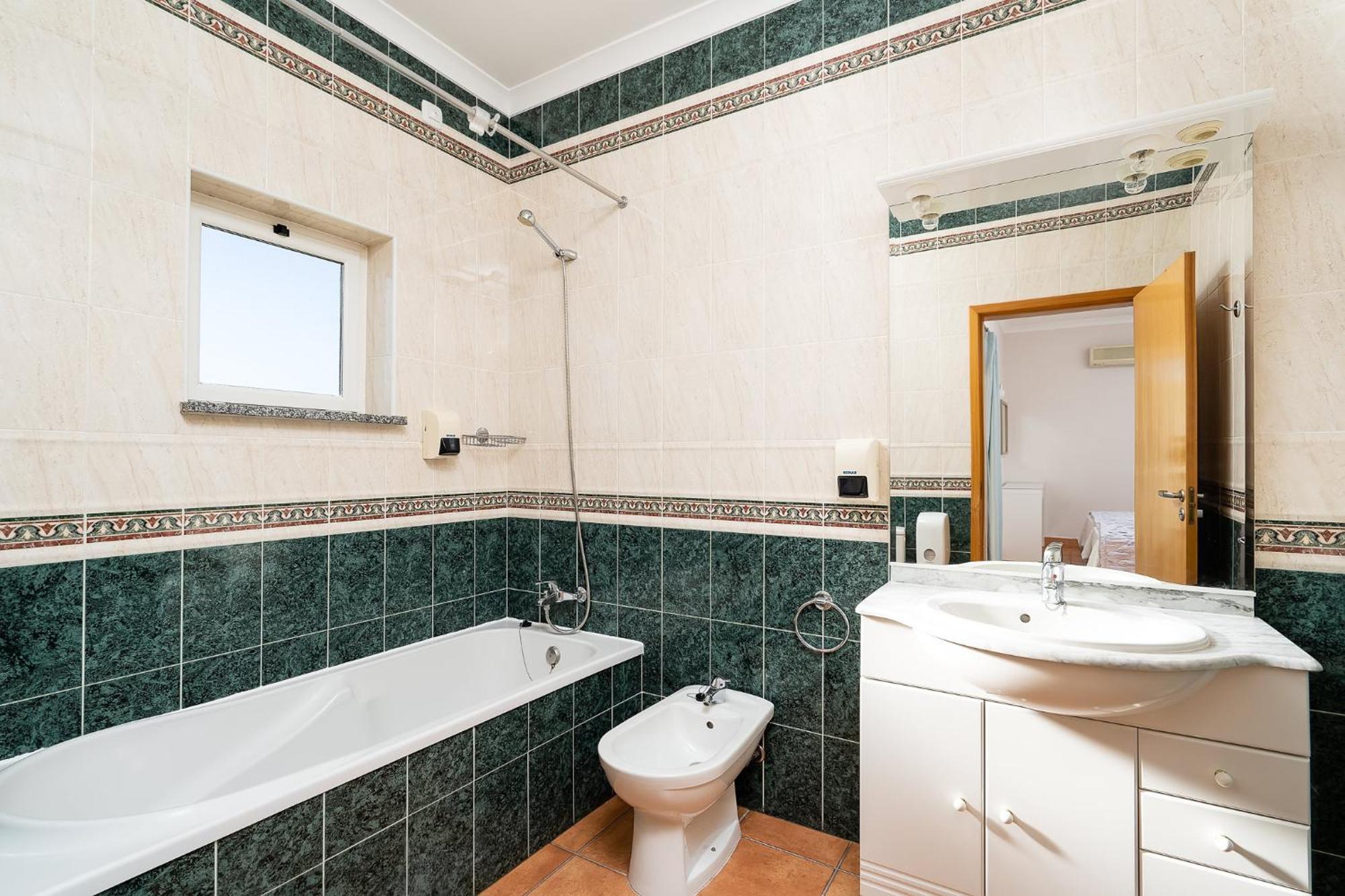 Vila Mos By Algarve Golden Properties Lagos Extérieur photo