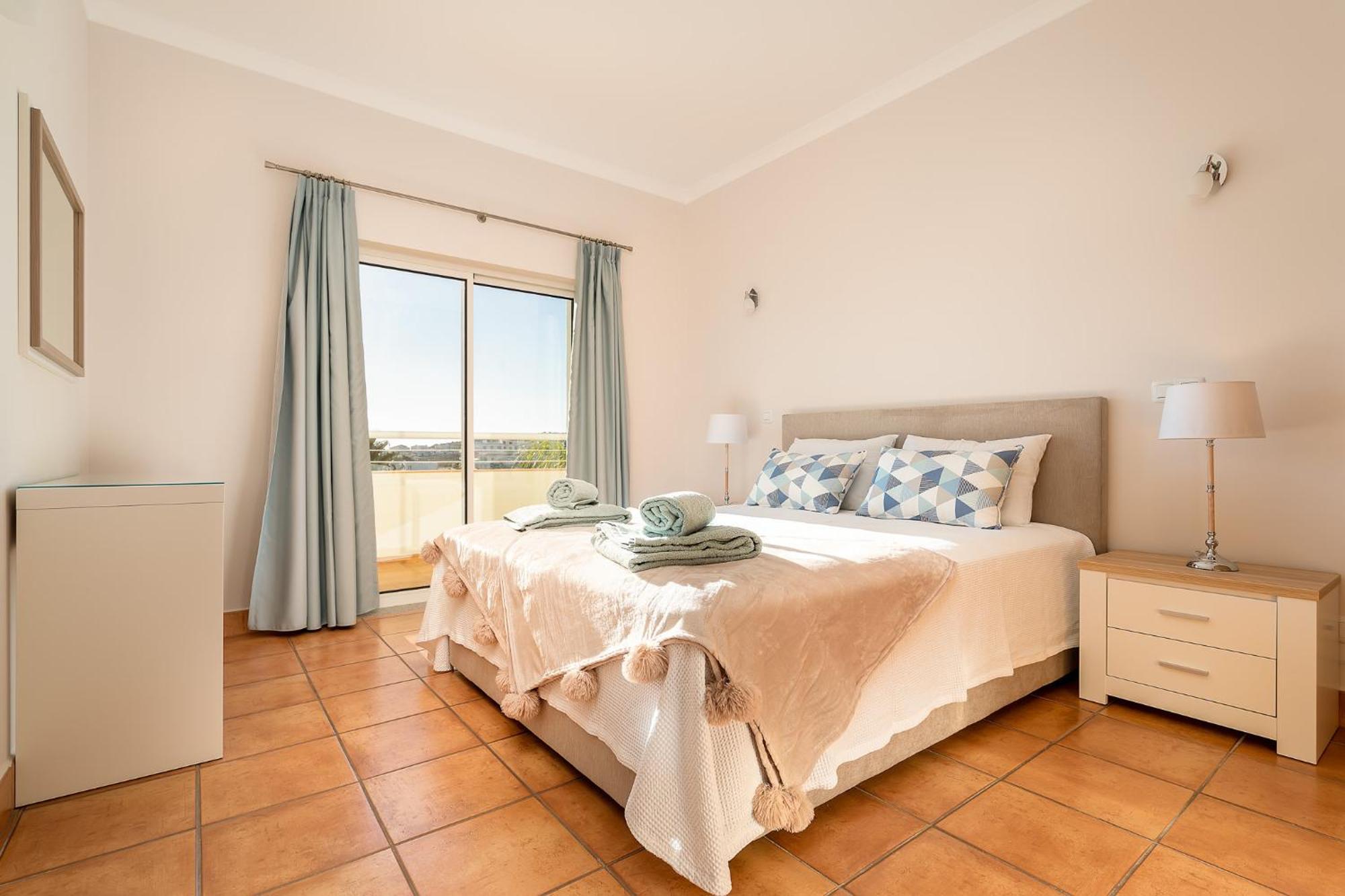 Vila Mos By Algarve Golden Properties Lagos Extérieur photo