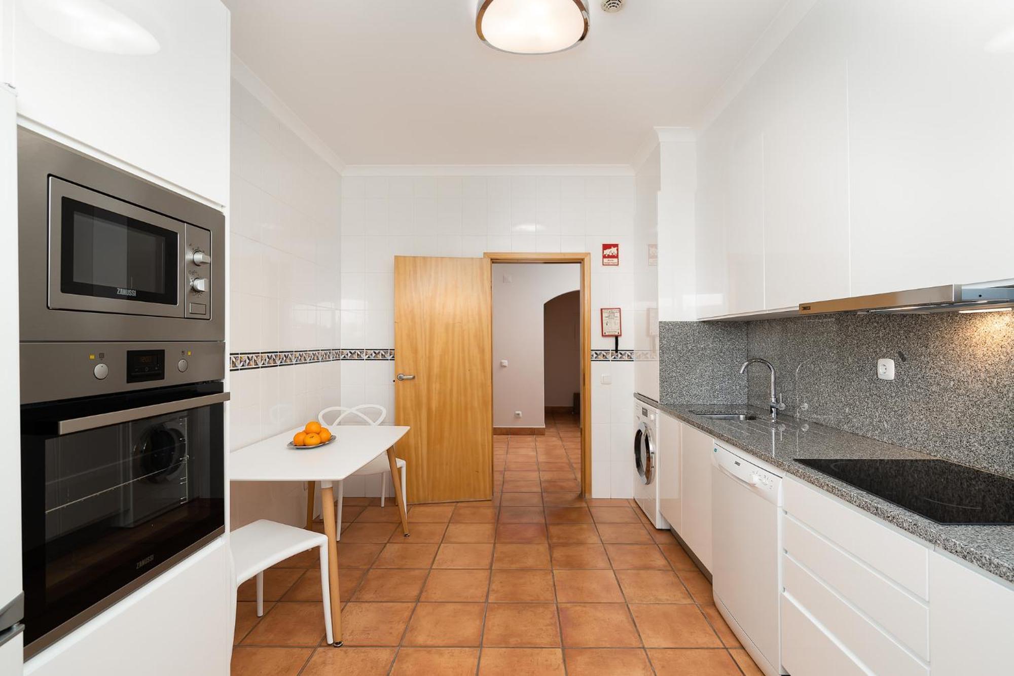 Vila Mos By Algarve Golden Properties Lagos Extérieur photo