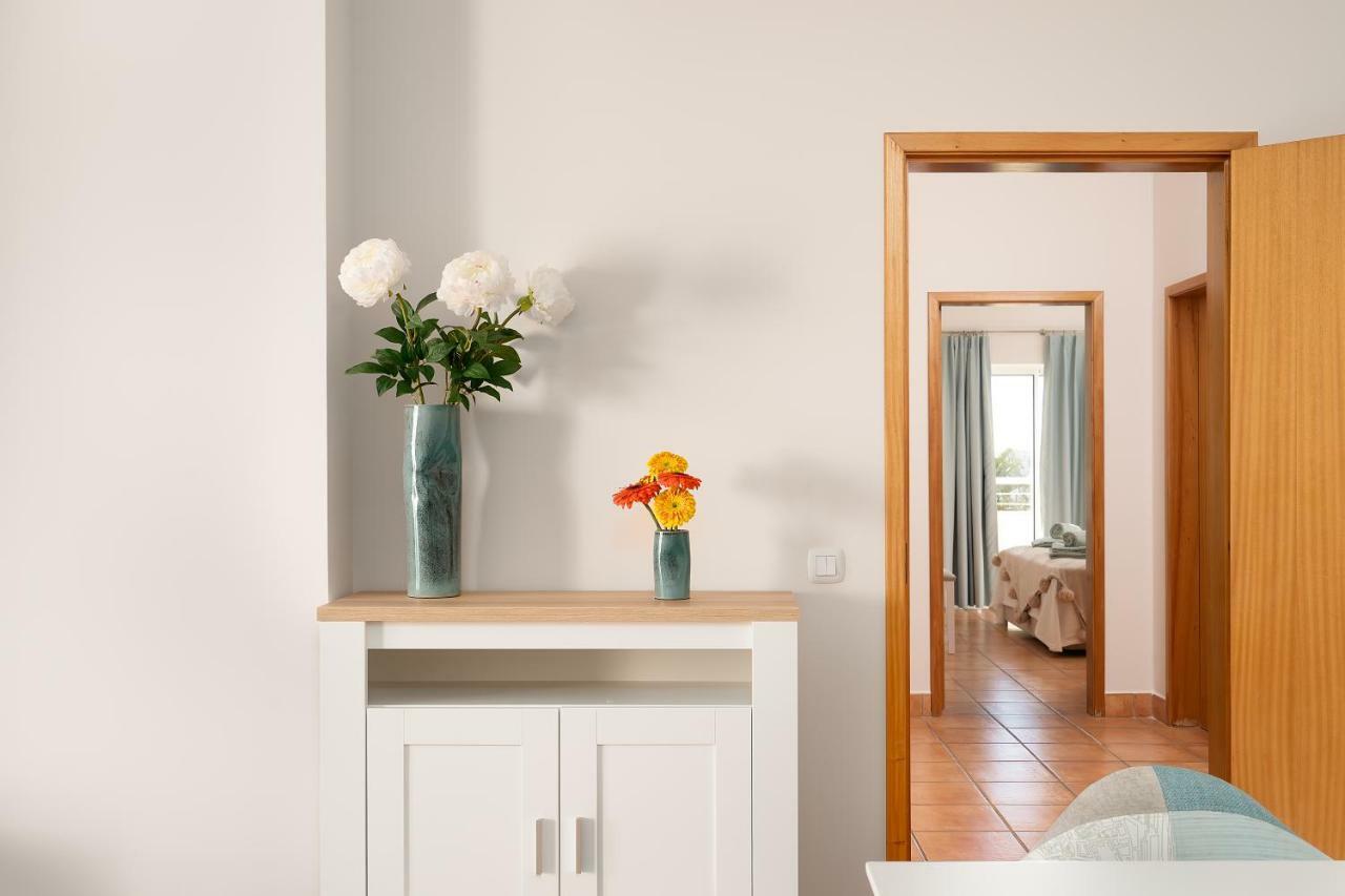 Vila Mos By Algarve Golden Properties Lagos Extérieur photo