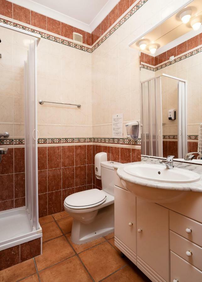 Vila Mos By Algarve Golden Properties Lagos Extérieur photo